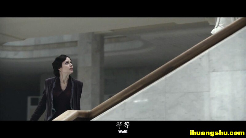 [大师与玛格丽特][1080P版BD-MP4/2.4G][中英双字][2024首发俄罗斯最新给力奇幻