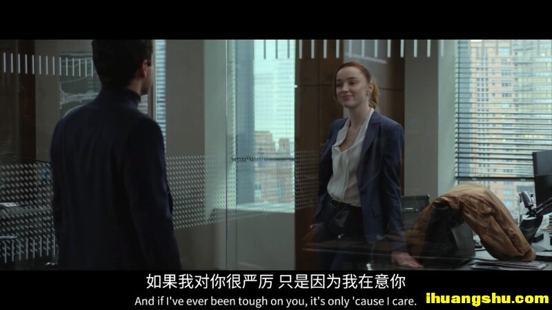 [公平游戏][1080P版BD-MP4/1.39G][中英双字][2023美国给力惊悚]