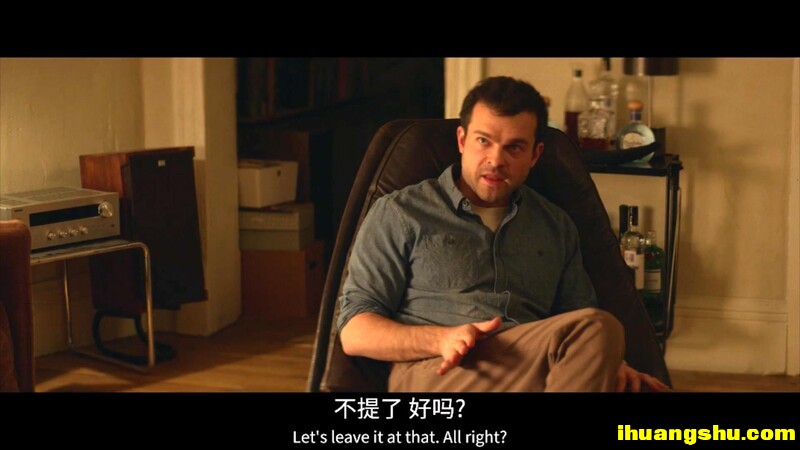[公平游戏][1080P版BD-MP4/1.39G][中英双字][2023美国给力惊悚]