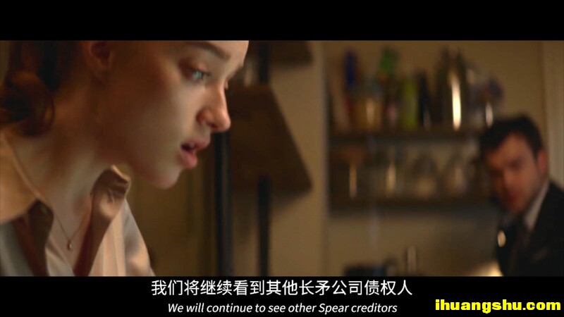 [公平游戏][1080P版BD-MP4/1.39G][中英双字][2023美国给力惊悚]
