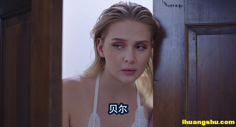 [欢愉][1080P版HD-MKV/2G][英语中字][2021欧美给力剧情]