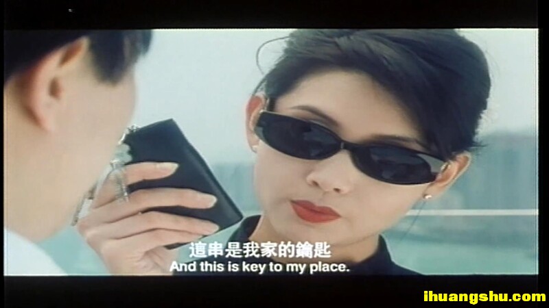 [赤裸羔羊3致命快感][720P/1080P版HD-MP4/1.9G/4.7G][国粤双语中字][香港给力剧情]