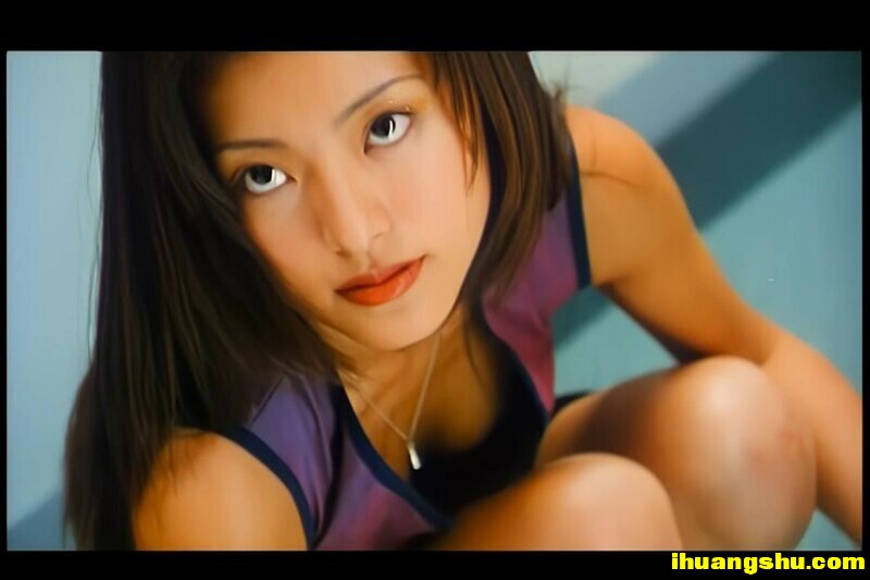 [偷情男女][1080P版DVD-MKV/2.25G][国粤双语中字][香港给力剧情]