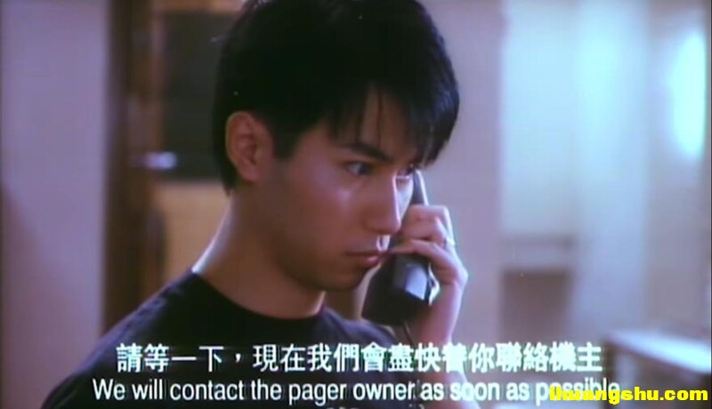 [四个自杀的少女][AI修复版DVD-MP4/1.9G][国粤双语中字][中国香港给力剧情]