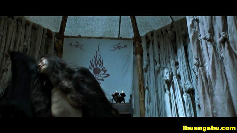[于氏王后.未删减][更新至4集][1080P版HD-MP4/3.3G][中字][2024首发韩国最新给力动作]