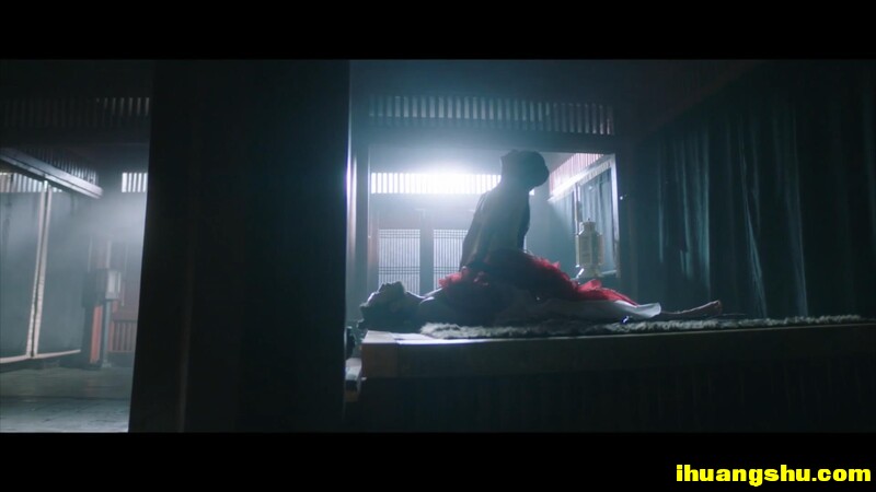 [于氏王后.未删减][更新至4集][1080P版HD-MP4/3.3G][中字][2024首发韩国最新给力动作]