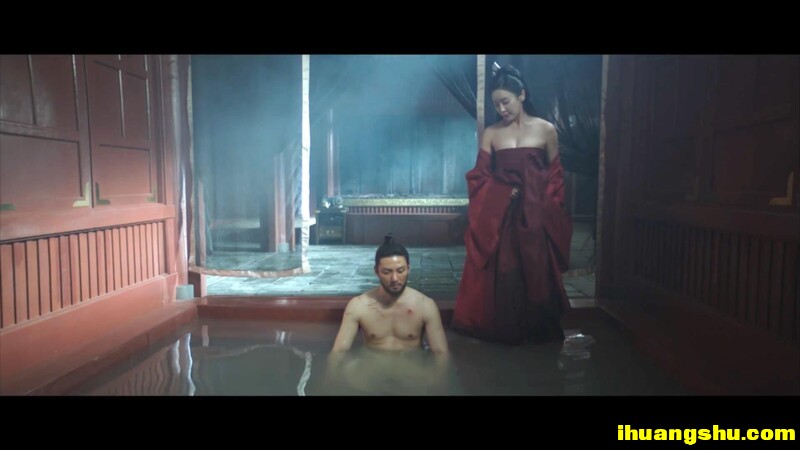 [于氏王后.未删减][更新至4集][1080P版HD-MP4/3.3G][中字][2024首发韩国最新给力动作]