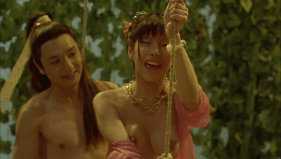 [金瓶梅之爱的奴隶][1080P.HD-MKV/20G][国语中字][香港超给力剧情]