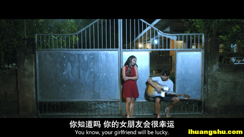 [荡爱][MP4/2G][中字][2024菲律宾最新给力剧情]