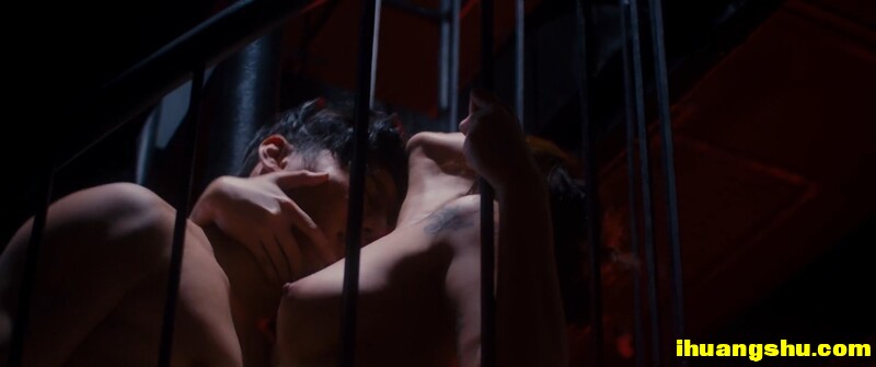 [情侣][1080P.HD-MKV/1.3G][2024菲律宾超给力剧情]