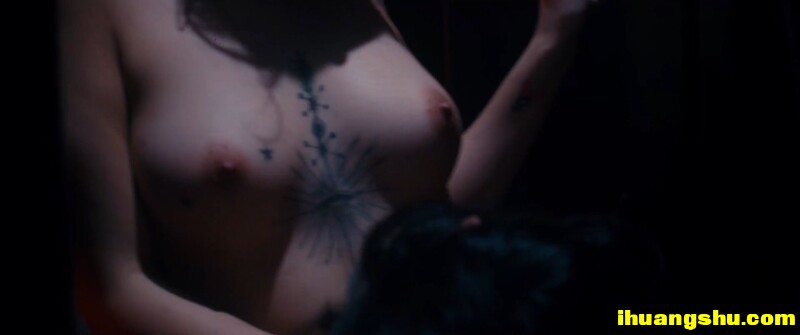 [情侣][1080P.HD-MKV/1.3G][2024菲律宾超给力剧情]