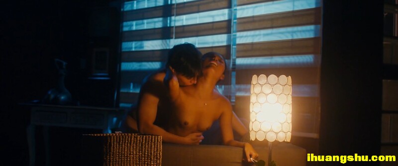[情侣][1080P.HD-MKV/1.3G][2024菲律宾超给力剧情]