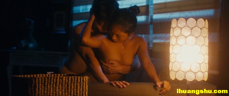 [情侣][1080P.HD-MKV/1.3G][2024菲律宾超给力剧情]