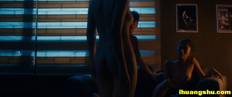 [情侣][1080P.HD-MKV/1.3G][2024菲律宾超给力剧情]