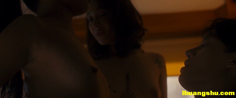 [情侣][1080P.HD-MKV/1.3G][2024菲律宾超给力剧情]