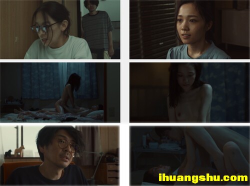 [蒲団][1080P.HD-MKV/2.76G][2024首发日本超给力剧情]