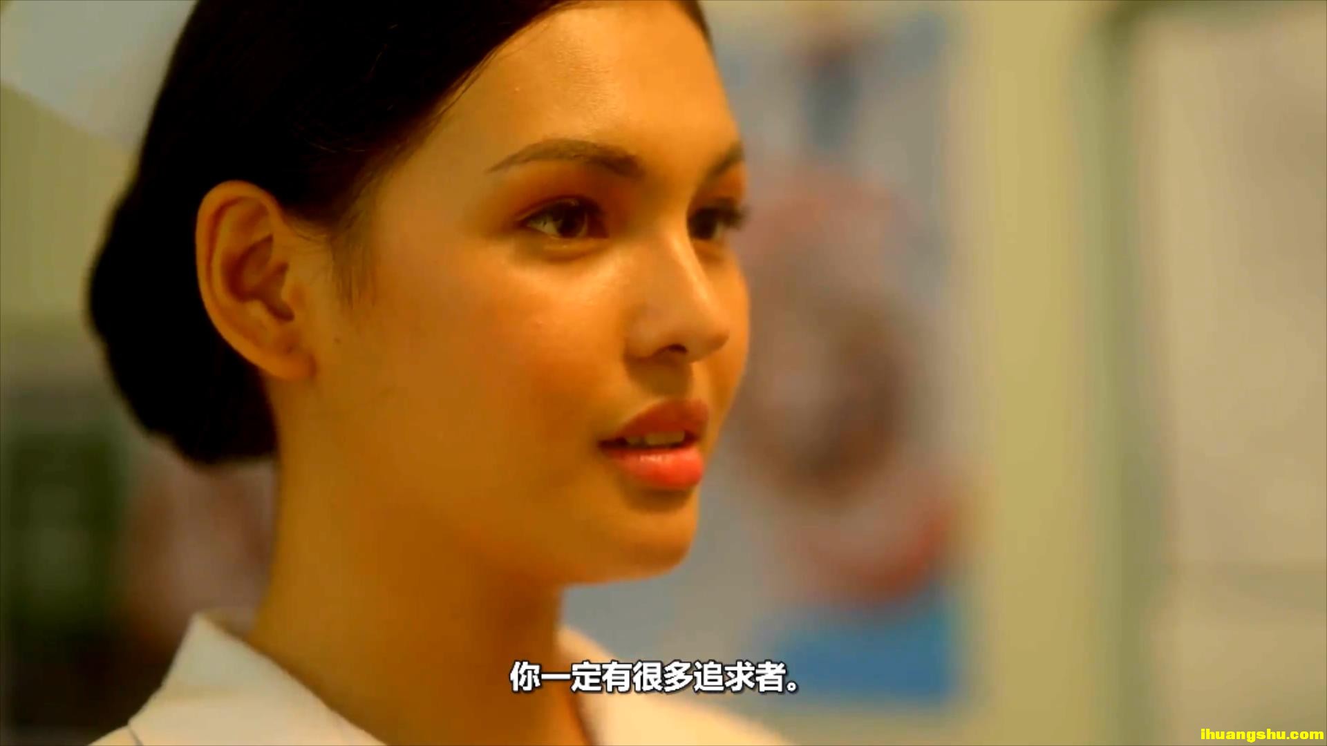 [护士阿比][1080P版HD-MP4/580M][中字][2024菲律宾最新剧情]