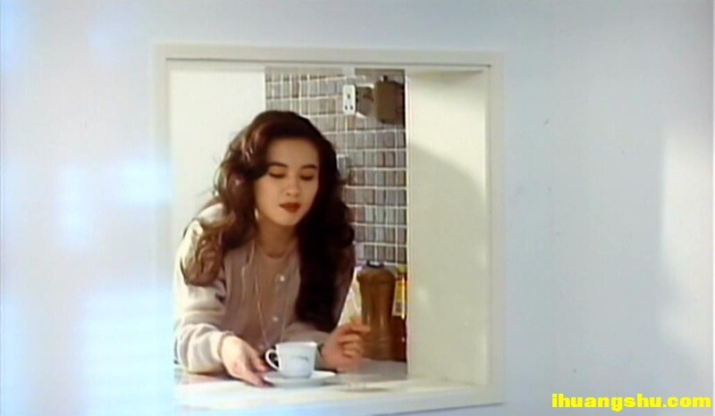 [爱的精灵.完整版][720P版HD-MKV/2.4G][国粤双语][中国香港给力剧情]