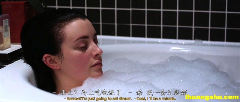 [欲仙欲死][1080P版HD-MKV/2.5G][中英双字][欧美给力惊悚恐怖]