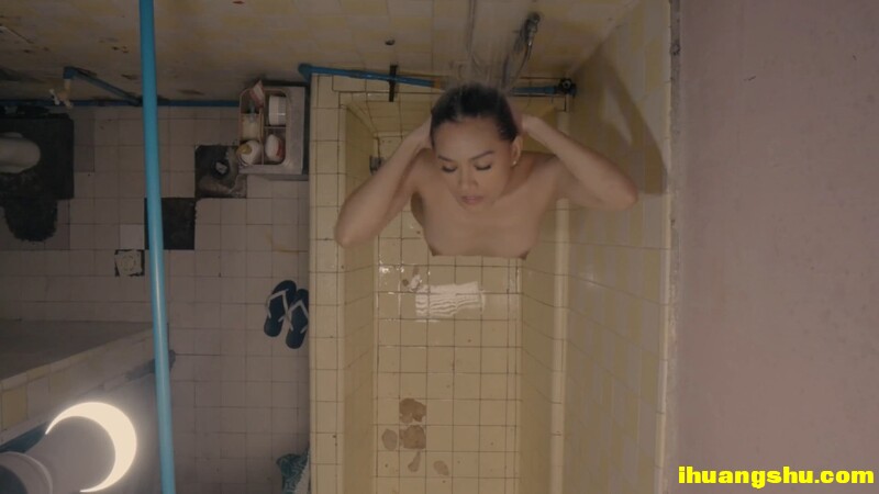 [性怪癖][1080P.HD-MP4/1G][中英字幕][2024菲律宾超给力剧情]