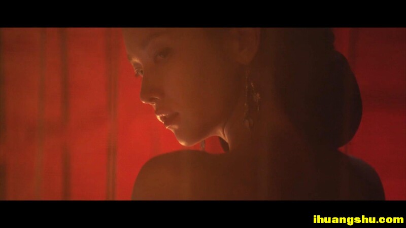 [于氏王后.未删减][全8集][1080P版HD-MP4/7G][中字][2024首发韩国最新给力动作]