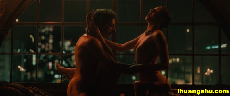 [拳击手][720P.HD-MKV/3.8G][2024波兰超给力剧情]