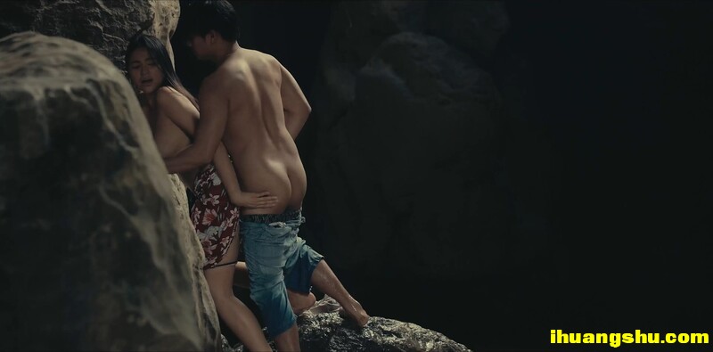 [合作社][1080P.HD-MKV/1G][2024最新菲律宾超给力剧情]