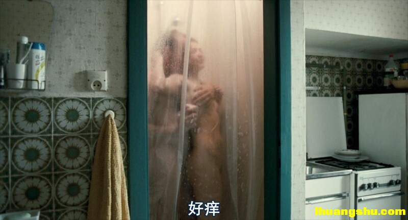 [维也纳复仇][1080P版BD-MKV/2G][中字][欧美惊悚犯罪]