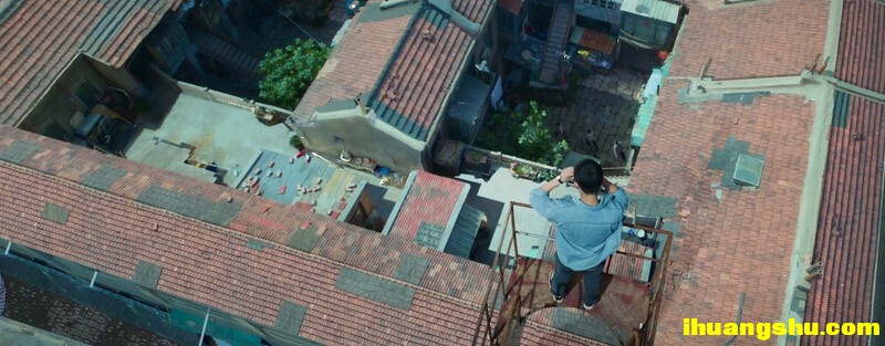 [抓娃娃][1080P版HD-MP4/2G][国语中字][2024沈腾马丽贾冰中国最新喜剧]