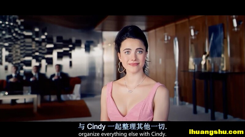 [某种物质][1080P版HD-MP4/2.9G][中英双字][2024首发欧美最新给力恐怖