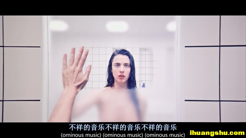 [某种物质][1080P版HD-MP4/2.9G][中英双字][2024首发欧美最新给力恐怖