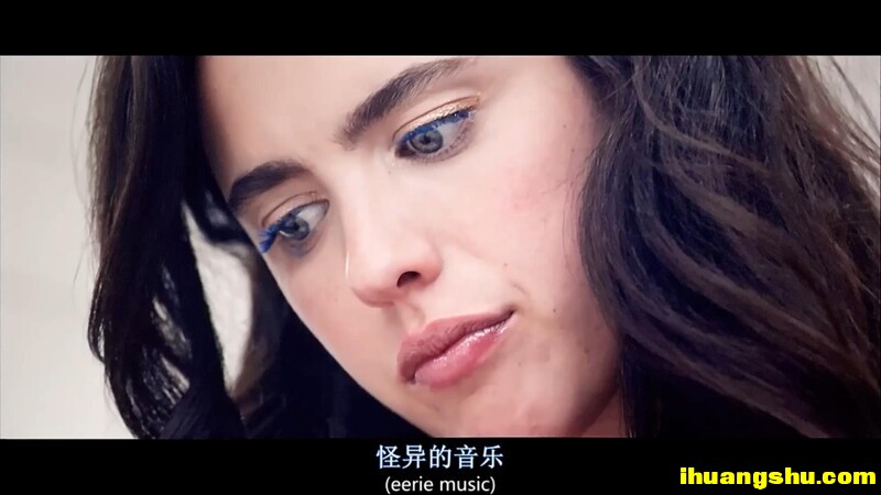 [某种物质][1080P版HD-MP4/2.9G][中英双字][2024首发欧美最新给力恐怖