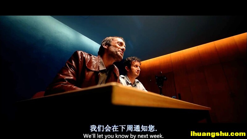 [某种物质][1080P版HD-MP4/2.9G][中英双字][2024首发欧美最新给力恐怖