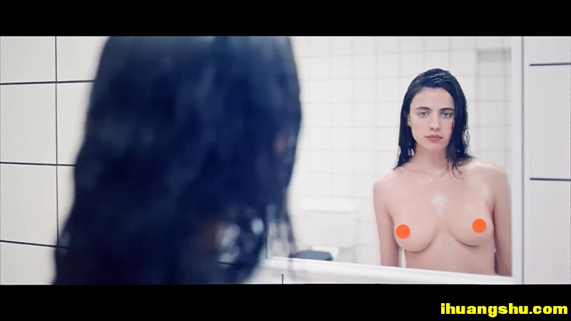 [某种物质][1080P版HD-MP4/2.9G][中英双字][2024首发欧美最新给力恐怖