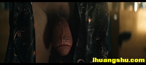 [V世代/第一季全八集][1080P.HD-MP4/多G][中英字幕][2023美国超给力剧集]