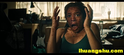 [V世代/第一季全八集][1080P.HD-MP4/多G][中英字幕][2023美国超给力剧集]