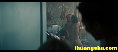 [V世代/第一季全八集][1080P.HD-MP4/多G][中英字幕][2023美国超给力剧集]
