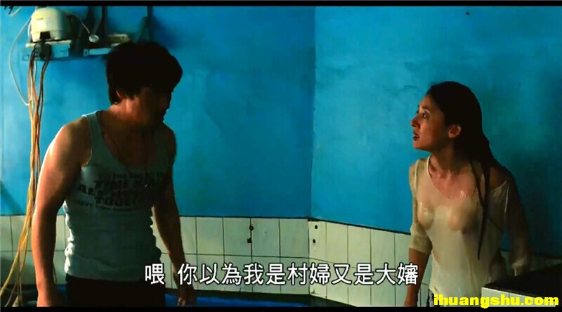 [嫩草的诱惑][1080P.HD-MP4/1.72G][韩语中字][韩国唯美剧情]
