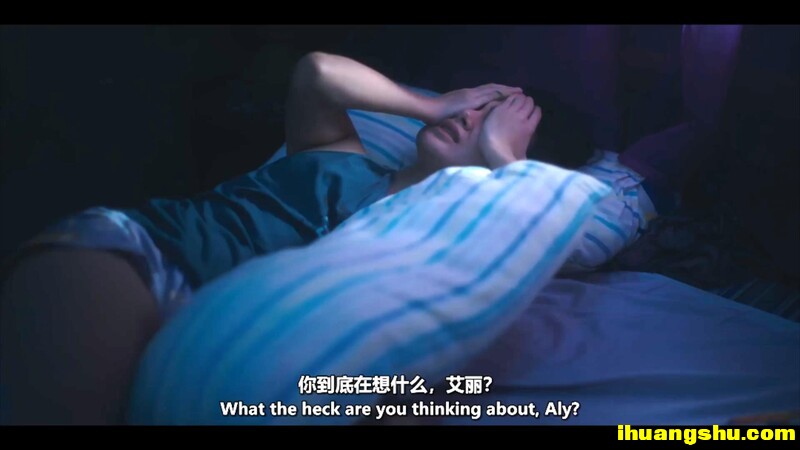 [两个女孩][1080P版HD-MP4/1.11G][中英双字][2024菲律宾最新给力剧情