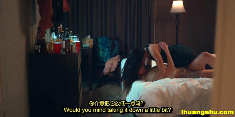 [夺命假期][1080P版HD-MP4/1.7G/2.6G][中英双字][2024首发最新给力动作恐怖]