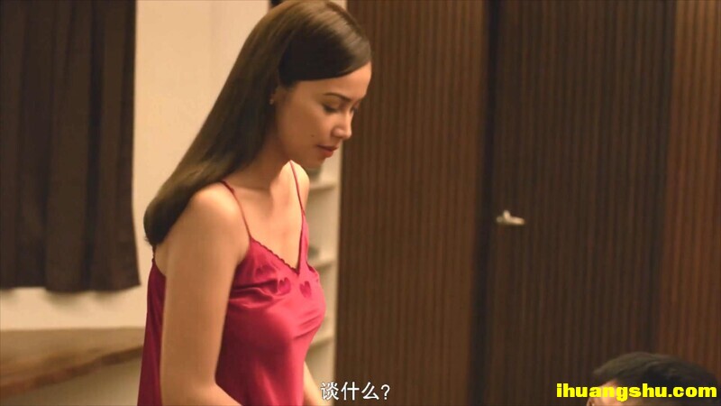 [图霍格][1080P版HD-MP4/1.8G][中字][2023菲律宾给力剧情]