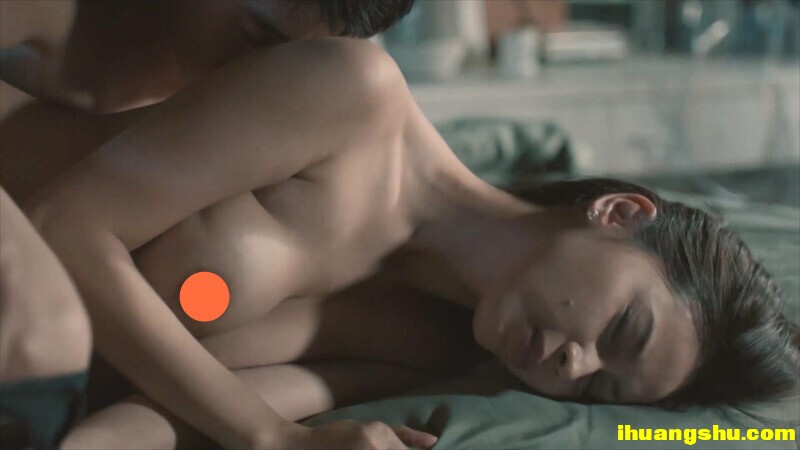 [图霍格][1080P版HD-MP4/1.8G][中字][2023菲律宾给力剧情]
