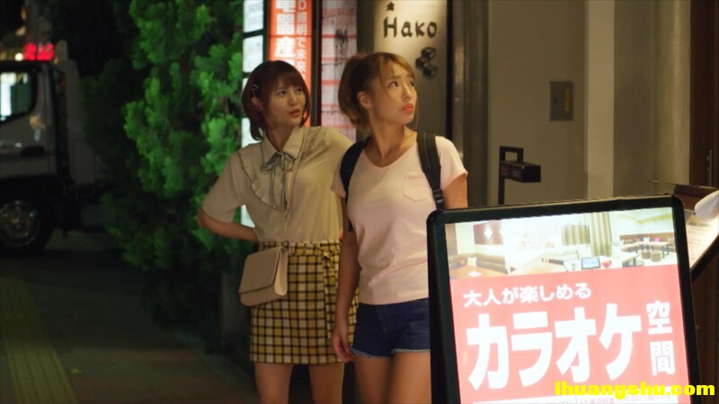 [偶像少女地狱变][1080P版HD-MP4/3G][2020日本最新动作]