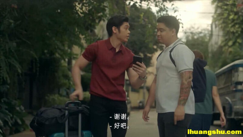 [非常残酷][1080P版HD-MP4/1.09G][中字][2024菲律宾最新给力剧情]
