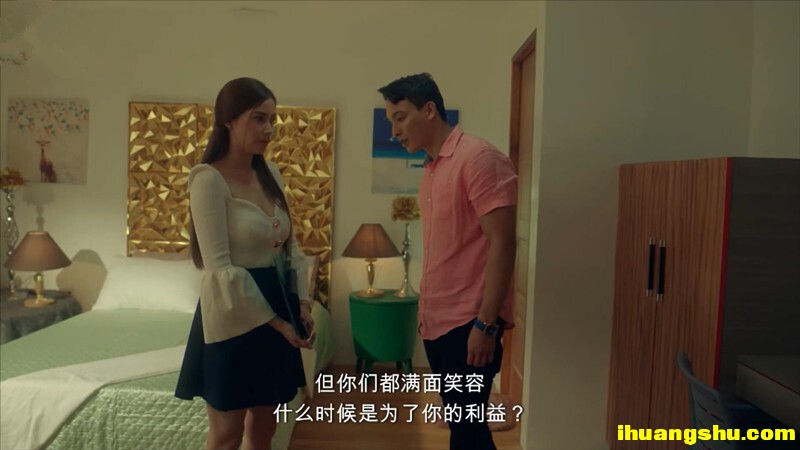 [非常残酷][1080P版HD-MP4/1.09G][中字][2024菲律宾最新给力剧情]