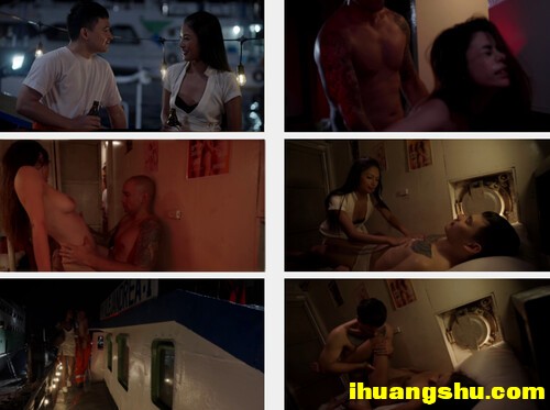 [祝你好运][1080P.HD-MP4/1.04G][中字][2024首发菲律宾超给力剧情]