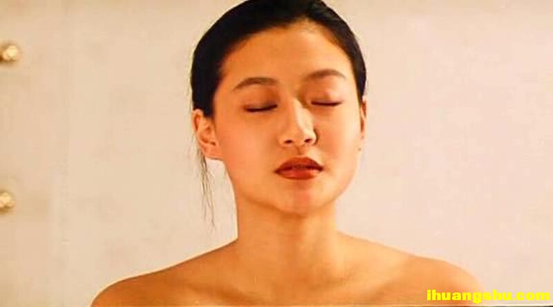 [中港台未删影视片段553部甄选.原版无水印][AVI/6.3G][国语双语中字][中国给力剧情