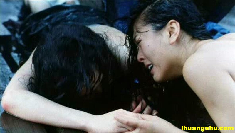 [中港台未删影视片段553部甄选.原版无水印][AVI/6.3G][国语双语中字][中国给力剧情
