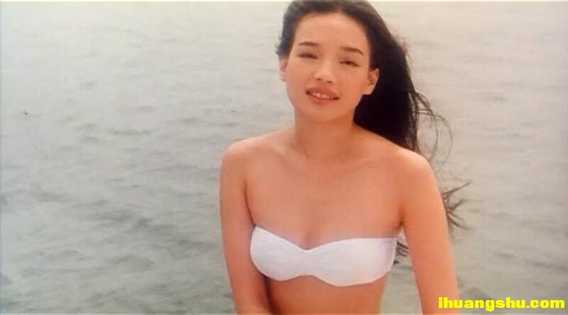 [蜜桃成熟时1997][DVD-MKV/1.6G][国粤双语中字][中国香港喜剧