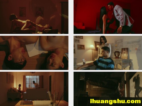 [打炮][1080P.HD-MKV/736MB][2024首发菲律宾超给力剧情]
